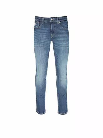 TOMMY JEANS | Jeans Slim Fit SCANTON | 